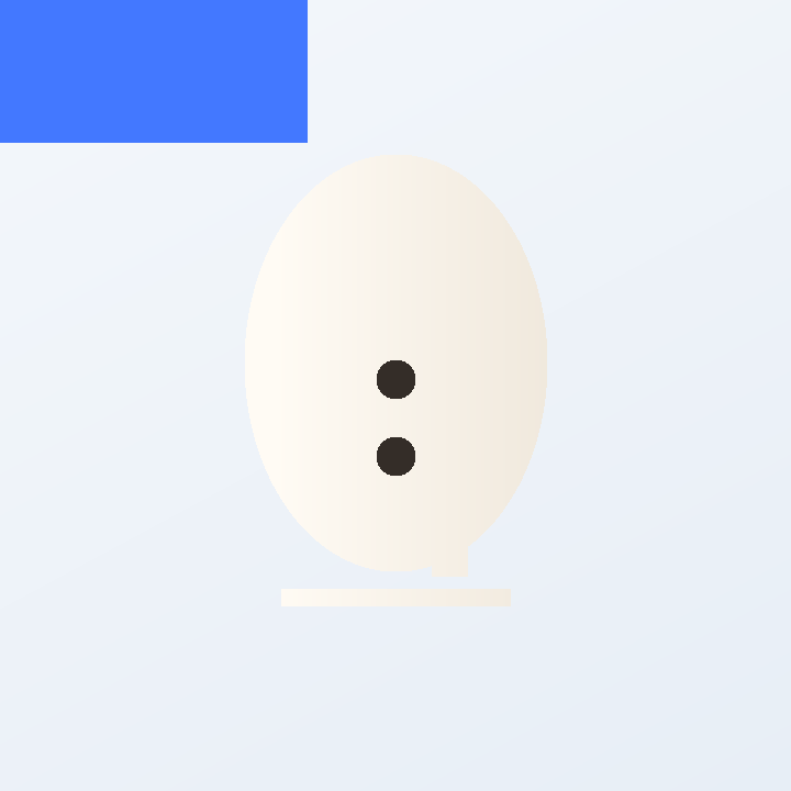 生成结果
